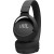 Produktbild JBL Tune 670NC