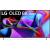 Produktbild LG OLED77Z39LA