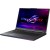 Produktbild Asus ROG Strix G18 G814 (2023)