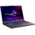 ROG Strix G18 G814 (Core i7-13650HX, 32GB RAM, 1TB SSD, GeForce RTX 4070)