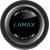 Produktbild Lamax Sounder2