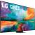 Produktbild LG 86QNED816RE