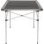 Produktbild Lidl / Rocktrail Aluminium-Campingtisch