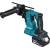 Produktbild Makita DHR183