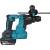 Produktbild Makita DHR183