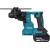 Produktbild Makita DHR183