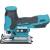 Produktbild Makita DJV185