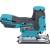 Produktbild Makita DJV185