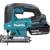 Produktbild Makita DJV184