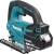 Produktbild Makita DJV184