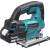 Produktbild Makita DJV184