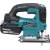 Produktbild Makita DJV184