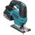 Produktbild Makita DJV184