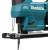 Produktbild Makita DJV184