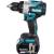 Produktbild Makita DDF486