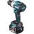 Produktbild Makita DDF486