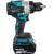 Produktbild Makita DDF486