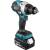 Produktbild Makita DDF486