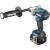 Produktbild Makita DDF486