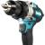 Produktbild Makita DDF486