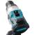 Produktbild Makita DDF486