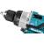 Produktbild Makita DDF486