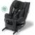 Produktbild Recaro Salia 125 Kid