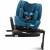 Produktbild Recaro Salia 125 Kid