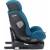 Produktbild Recaro Salia 125 Kid