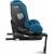 Produktbild Recaro Salia 125 Kid