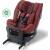 Produktbild Recaro Salia 125 Kid