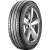 Linam Van 01; 235/65 R16C 115/113R