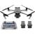 Mavic 3 Pro Fly More Combo (DJI RC)