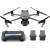 Mavic 3 Pro Fly More Combo (DJI RC Pro)