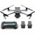 Mavic 3 Pro Cine Premium Combo (DJI RC Pro)