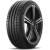 Pilot Sport 5; 225/45 R18 95Y