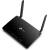 Produktbild TP-Link Archer MR500