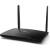 Produktbild TP-Link Archer MR500