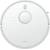 Produktbild Xiaomi Robot Vacuum X10