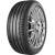 Azenis FK520; 225/45 R18 95Y