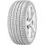 Intensa UHP 2; 225/45 R18 95Y