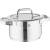 Produktbild WMF Compact Cuisine Topf-Set (5-teilig)