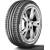 Dynaxer UHP; 225/45 R18 95Y