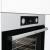 Produktbild Gorenje OptiBake BOS6737E02B