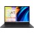 Produktbild Asus Vivobook S15 OLED M3502RA