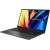 Produktbild Asus Vivobook S15 OLED M3502RA