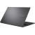 Produktbild Asus Vivobook S15 OLED M3502RA