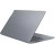 Produktbild Lenovo IdeaPad 3 15ABA7