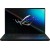 Produktbild Asus ROG Zephyrus M16 GU603Z