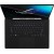 Produktbild Asus ROG Zephyrus M16 GU603Z